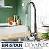 Bristan Champagne Easyfit Monobloc Sink Mixer Kitchen Tap Spare Part